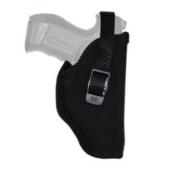 GROVTEC Holster revolver 6 pouces