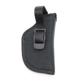 GROVTEC Holster automatique cal 22