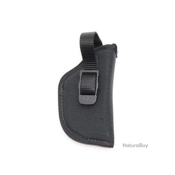 GROVTEC Holster automatique cal 22