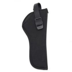 GROVTEC Holster revolver 7 pouces droitier