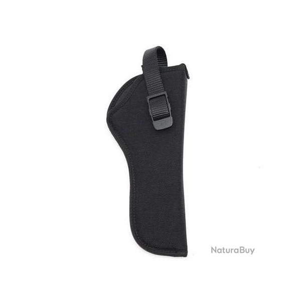 GROVTEC Holster revolver 7 pouces droitier