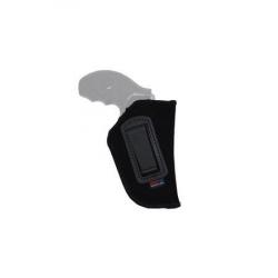 GROVTEC Sp holster droitier sz 12