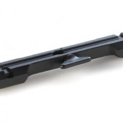 DENTLER Rail basis - remington 700 short