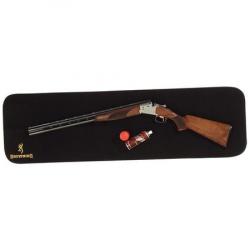 BROWNING Tapis de nettoyage pour armes