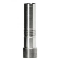 A-TEC Choke pour a12 pour remington 870 - m (1/2 /-0,50mm)  12