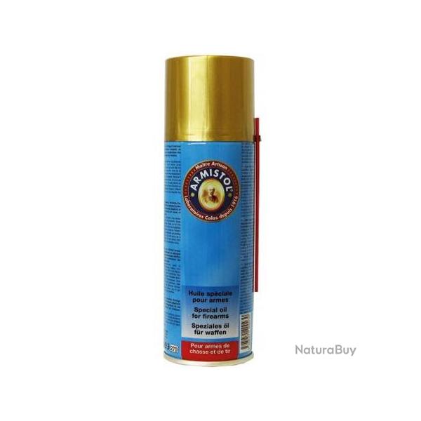 ARMISTOL Aerosol 200 ml