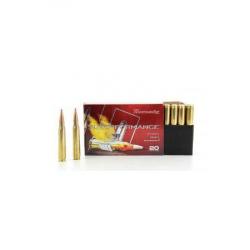 HORNADY Balles de chasse Superformance gmx - par boite de 20  9,3 x 74 R   250Gr