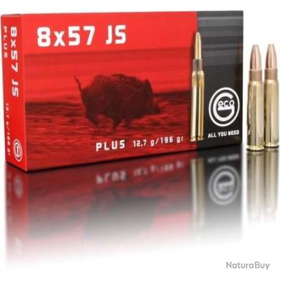 Lasers de réglage optique, collimateurs 8x57 JRS, neuf et occasion