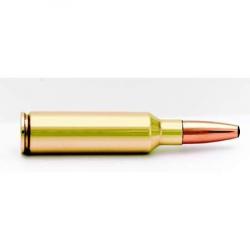 NORMA Balles de chasse Nosler partition - par boite de 20  308 WINCHESTER   180Gr