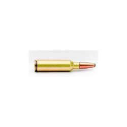 NORMA Balles de chasse Alaska - par boite de 20  308 WINCHESTER   180Gr