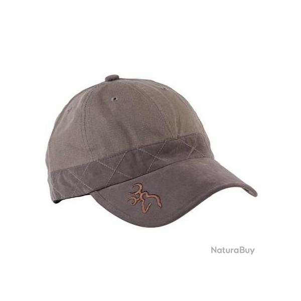 BROWNING Casquette Browning - rochefort