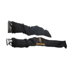 BROWNING Chaussette pour arme - 2 pièces