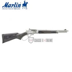 Carabine MARLIN Trapper Séries Model 336 41 cm Cal 30-30 Win