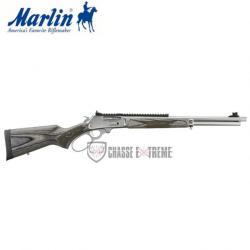 Carabine MARLIN SBL Sériés Model 336 49cm Cal 30-30 Win