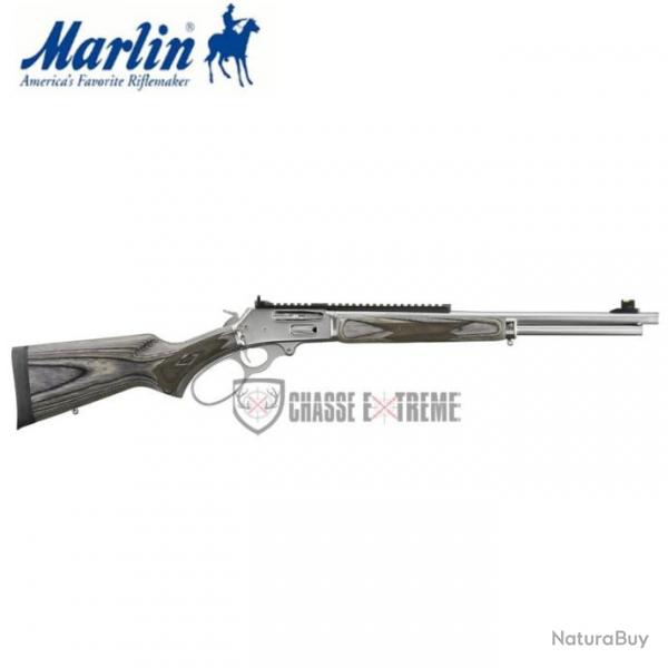 Carabine MARLIN SBL Sris Model 336 49cm Cal 30-30 Win