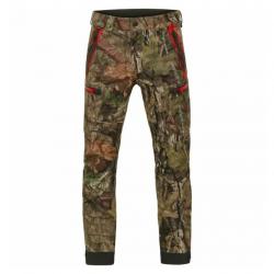 Pantalon Harkila Moose hunter