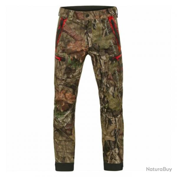 Pantalon Harkila Moose hunter