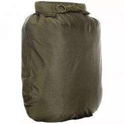 Sac étanche expédition Vert A10 Equipment 10 L