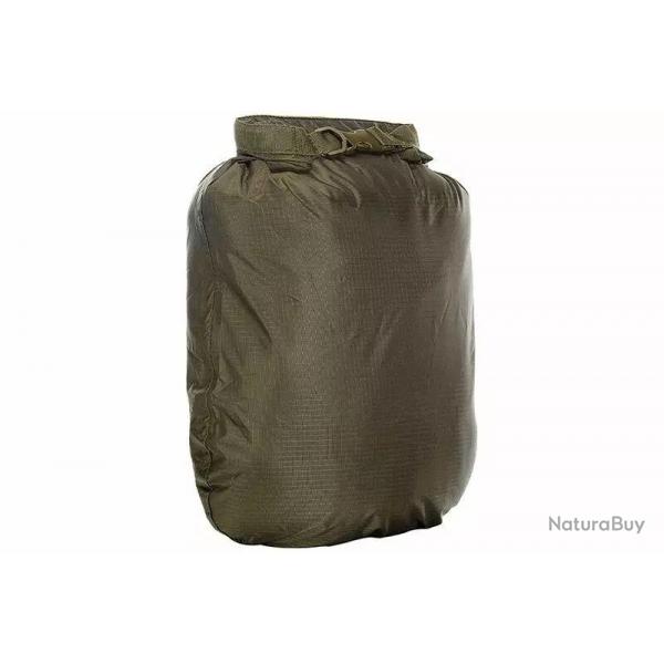 Sac tanche expdition Vert A10 Equipment 10 L