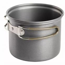 Récipient TAC BOIL A10 Equipment 0.9 Liters
