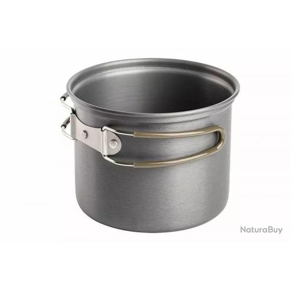 Rcipient TAC BOIL A10 Equipment 0.9 Liters