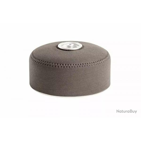 Housse pour cartouche de gaz TAC BOIL A10 Equipment 230 Grammes