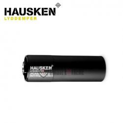 Silencieux HAUSKEN SK156 XTRM RSK156 XTRM Cal  9.55/375