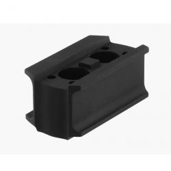 Réhausses AIMPOINT pour MICRO et COMP M5 REHAUSSE 30 MM