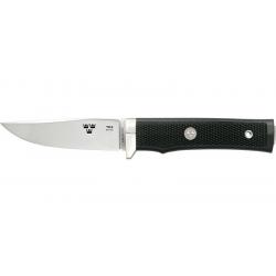 Couteau Fallkniven TK2 - Tre Kronor 10 cm