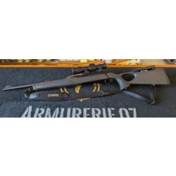 Carabine semi auto Sauer 303 XT 30.06 + AIMPOINT