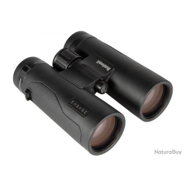 Jumelle Bushnell engage dx 10x42
