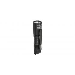 Lampe torche Multi-Task 1A PRO - 800Lm