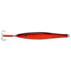 Jig Abu Garcia Lucas 12,5cm 100g Orange/noir