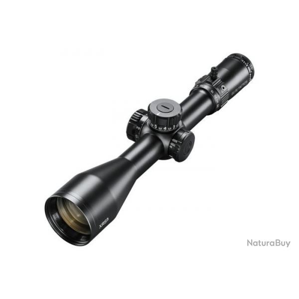 Lunette de tir Bushnell Elite Tactical XRS3 6-36x56