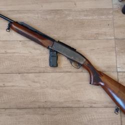 Remington 280