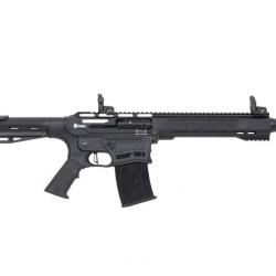 FUSIL BOSS 25 TACTICAL CAL12 14''