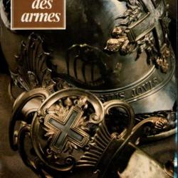 gazette des armes 42 , smith & wesson k22, fusils comblain , mousquetaires du roi et leurs armes,