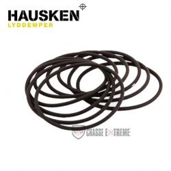 Joint Silencieux HAUSKEN Diamètre - 70