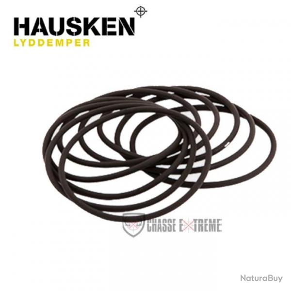 Joint Silencieux HAUSKEN Diamtre - 70