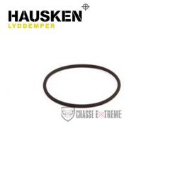 Joint Arrière Silencieux HAUSKEN Diam 60 (pour Wd60)