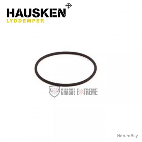 Joint Arrire Silencieux HAUSKEN Diam 60 (pour Wd60)