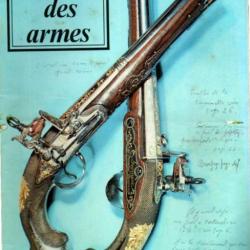 gazette des armes 14 , lee enfield au combat , baionnette à douille armée française, platine miquele