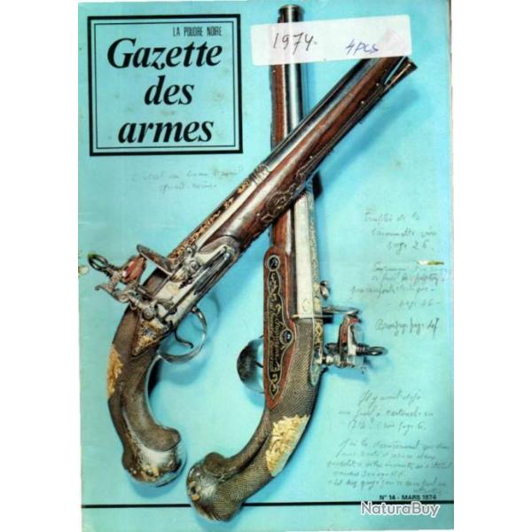 gazette des armes 14 , lee enfield au combat , baionnette  douille arme franaise, platine miquele