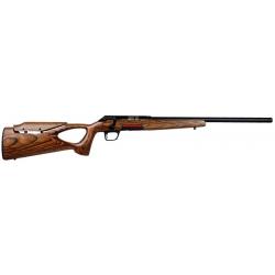 WINCHESTER XPERT THUMBHOLE Carabine 22LR 22"