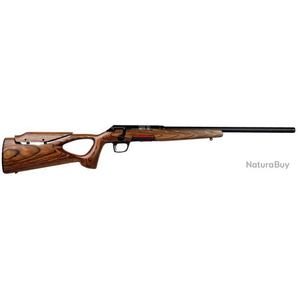 WINCHESTER XPERT THUMBHOLE Carabine 22LR 22"