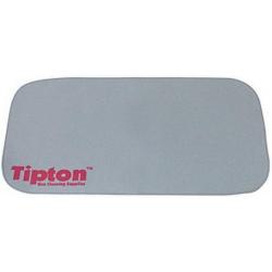 Tapis de maintenance mat TIPTON