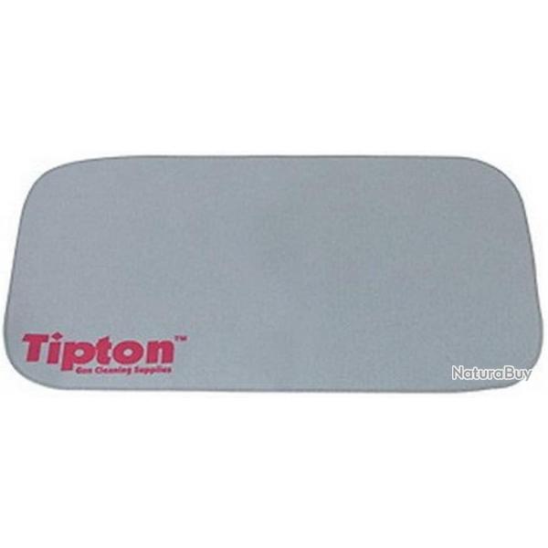 Tapis de maintenance mat TIPTON