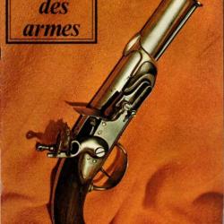 gazette des armes 19 , lebel à chargeur ou la famille des armes berthier, bionnettes remington,