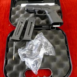 Pistolet Glock 44 Gen5