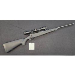 Remington 783 Cal.243 win